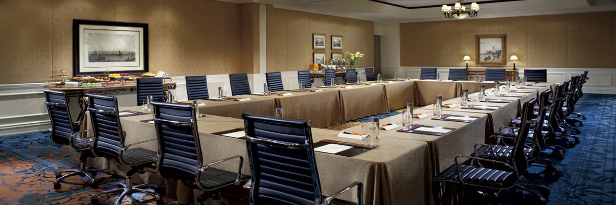 Events By Agora banner