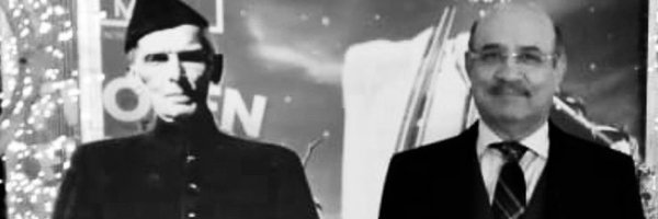 AVeteran1956 Profile Banner