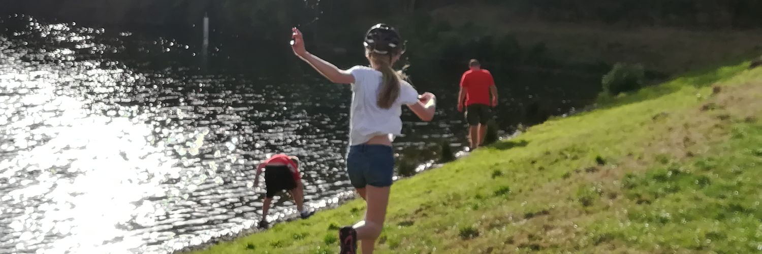 Hannahj1231's profile banner image