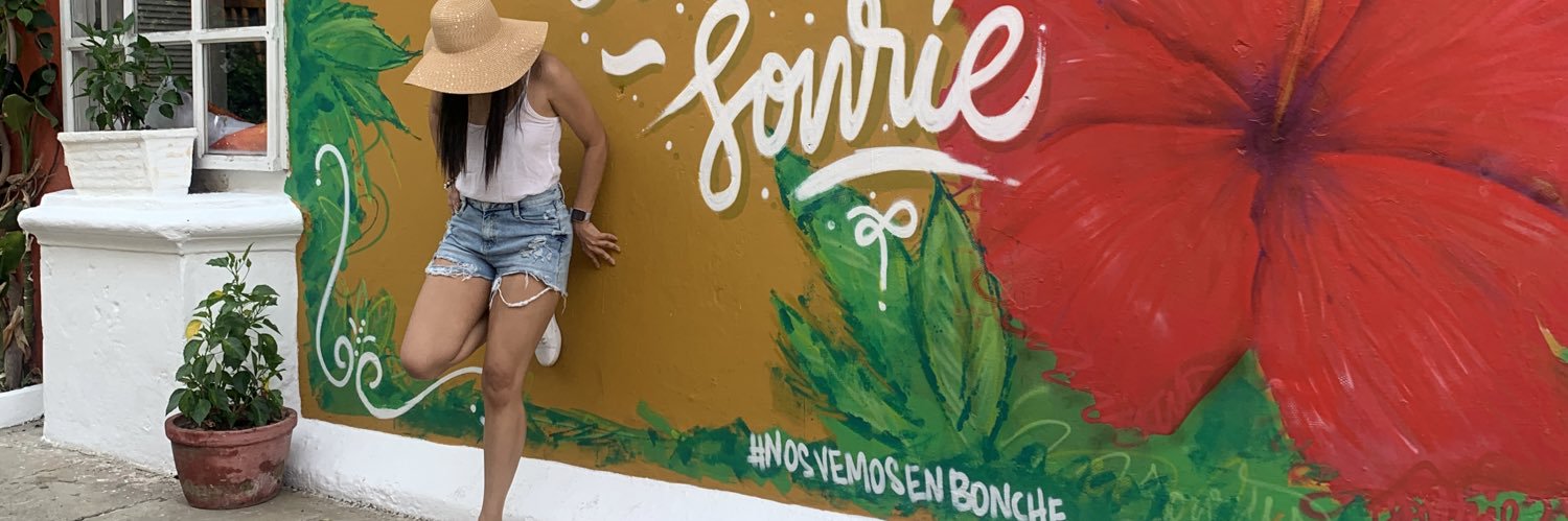 KandyRe's profile banner image