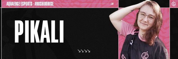 Pikaliplay Profile Banner