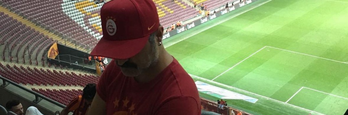 levent idem banner