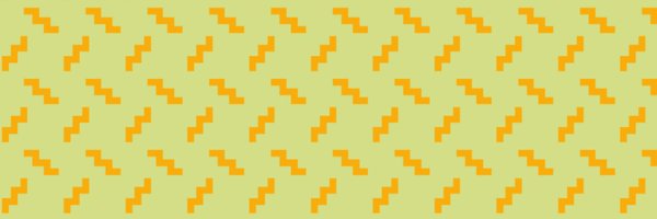 UpstairsWestern Profile Banner