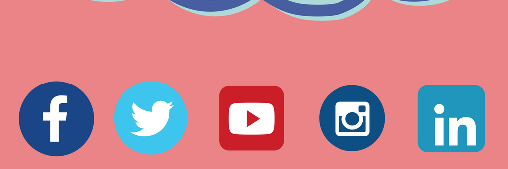 InMarkContato's profile banner image