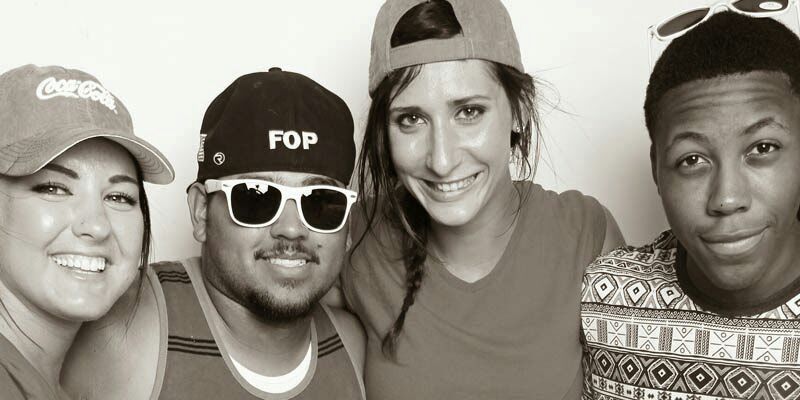 JB_Worldwide's profile banner image