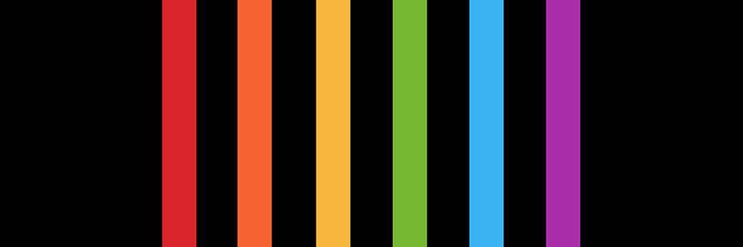 vero7372's profile banner image
