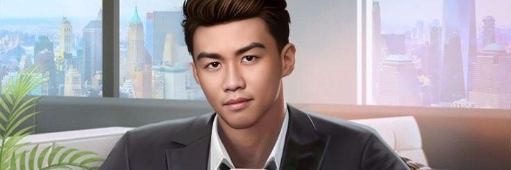 NakedWill🌱🪴🌿 banner