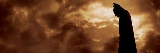 Davichofranco's profile banner image