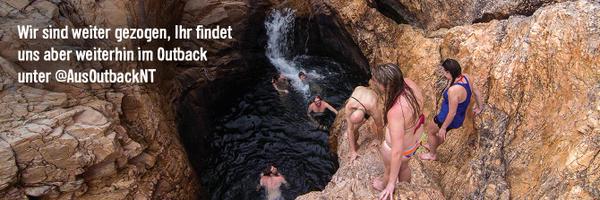 AusOutback_DE Profile Banner