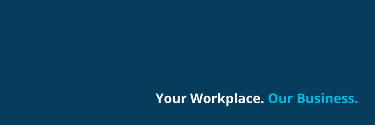 Roper Greyell LLP banner