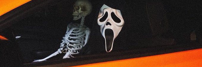 RBLUHussein's profile banner image