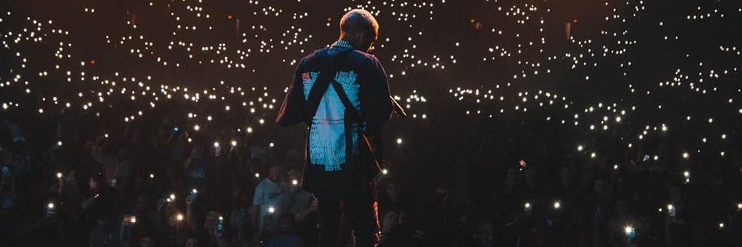 Mike_Thompson88's profile banner image