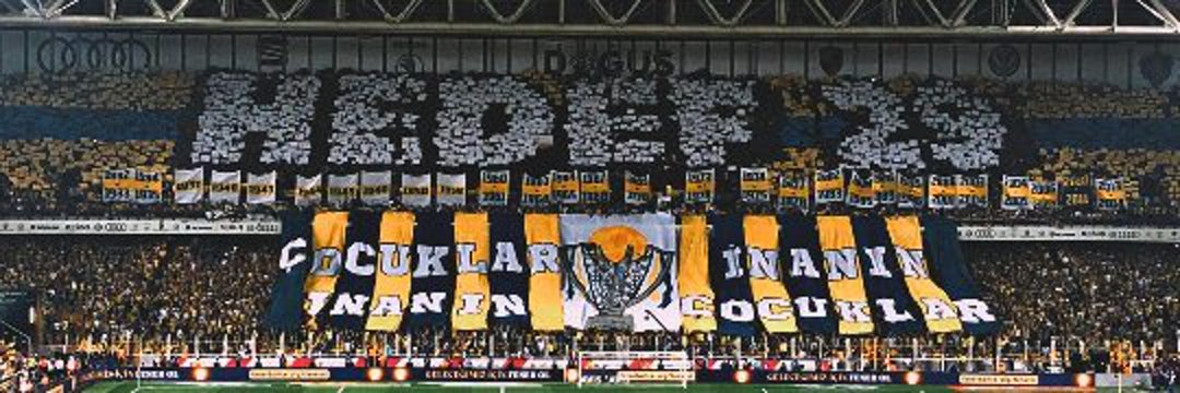 Kartalbey13's profile banner image
