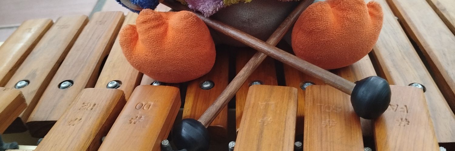 Alex_Marimba's profile banner image