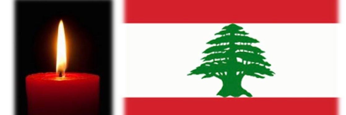 Flying_1996's profile banner image