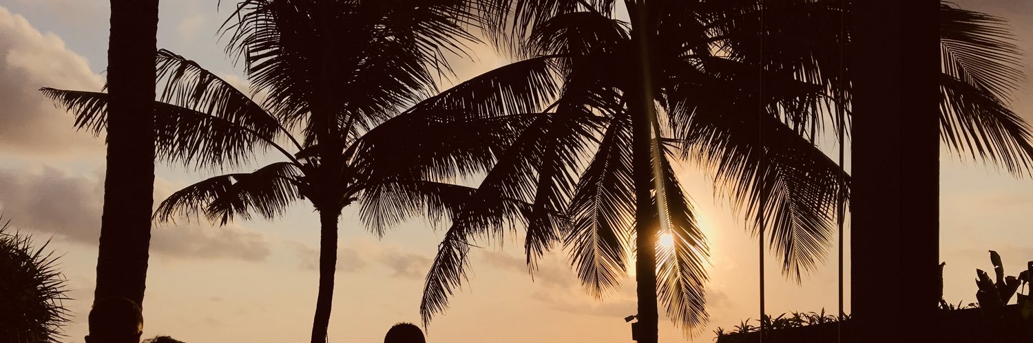 _5racks's profile banner image