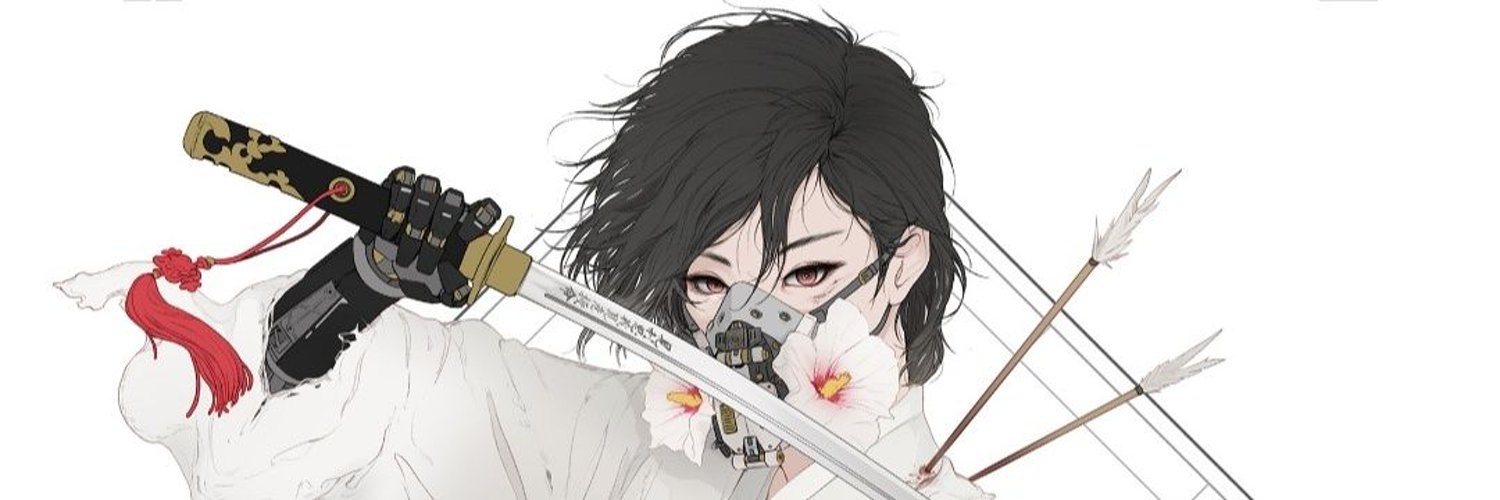 EdisonSpencer's profile banner image