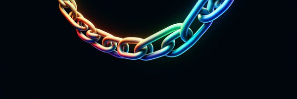 whosthereplease Profile Banner