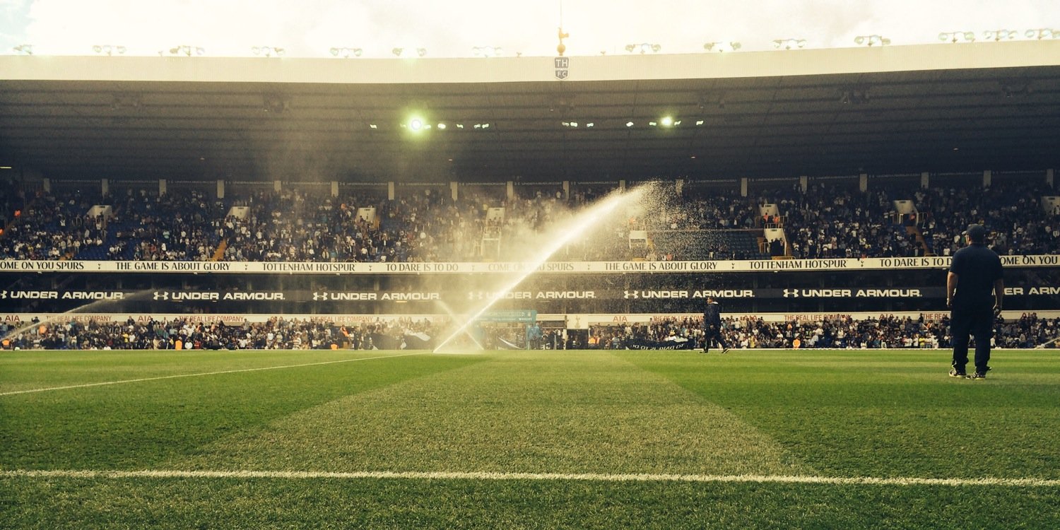 Matthew Banks banner