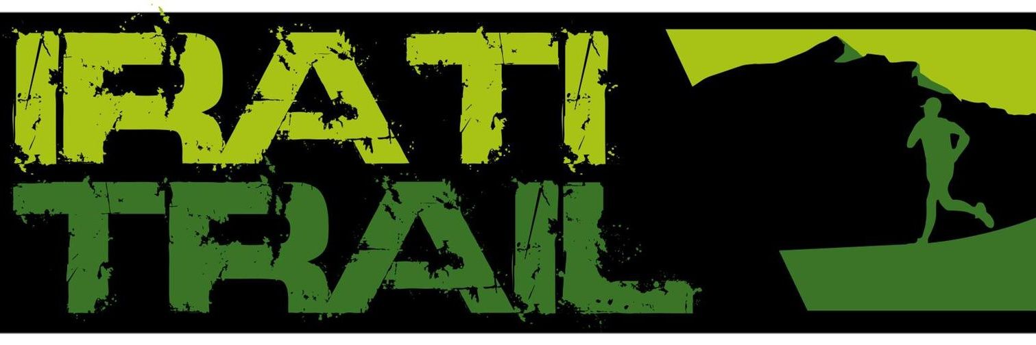 IratiTrail's profile banner image
