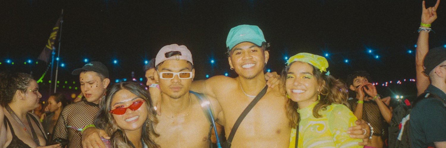 erinbearin_'s profile banner image