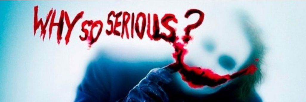 Marcus** banner