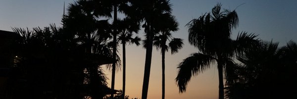 MagdaRetman Profile Banner