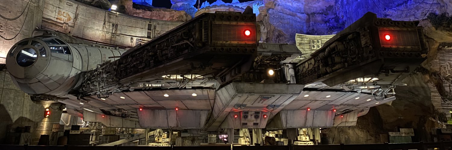 crakup00's profile banner image