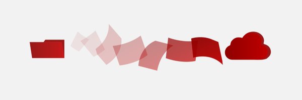 FileZillaPro Profile Banner