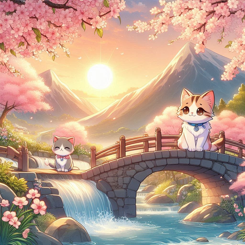 Pnet1234's profile banner image