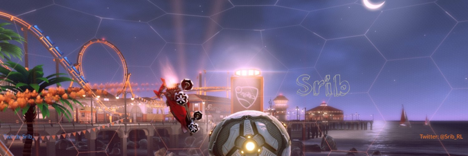 Srib_RL's profile banner image