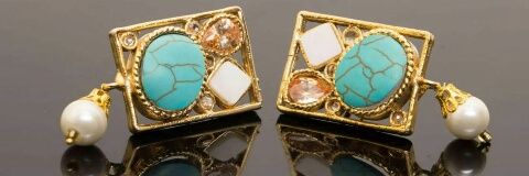 SundasFashion's profile banner image