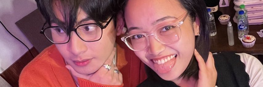 torithevampire's profile banner image