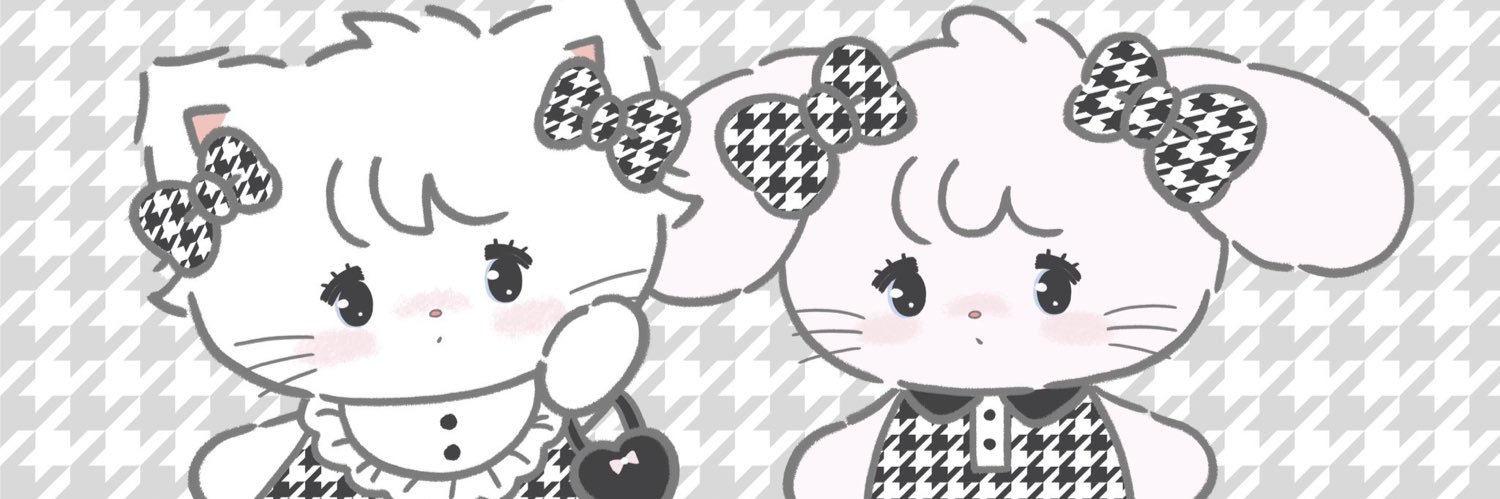 ate446_xix's profile banner image