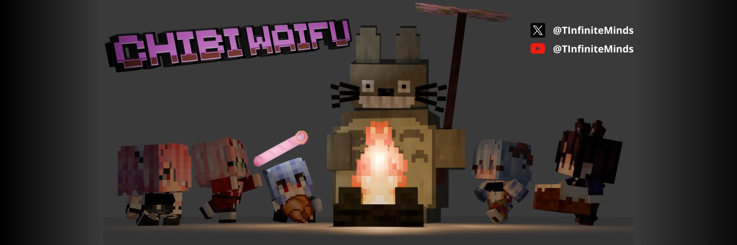 ☄️Team Infinite Minds☄️ banner