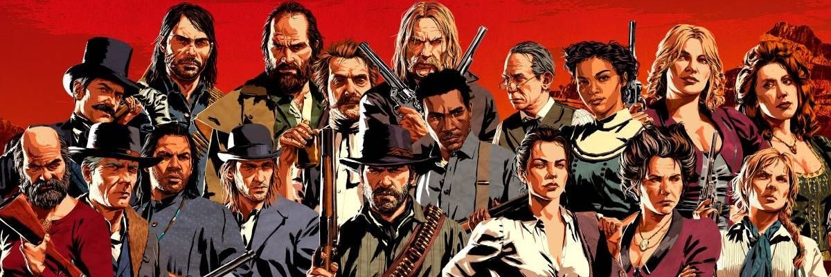 yoeeezeee's profile banner image
