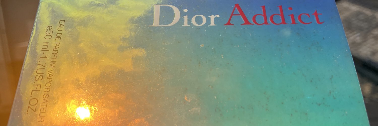 仕方オトノヲ banner