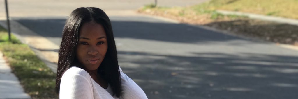 x_whitnee's profile banner image