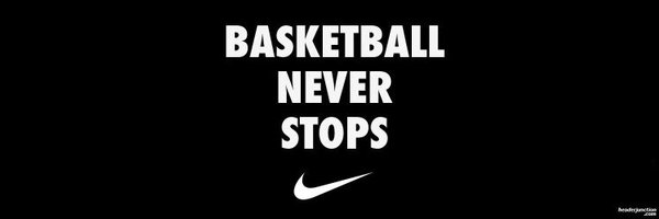 WWHSGIRLSBB Profile Banner