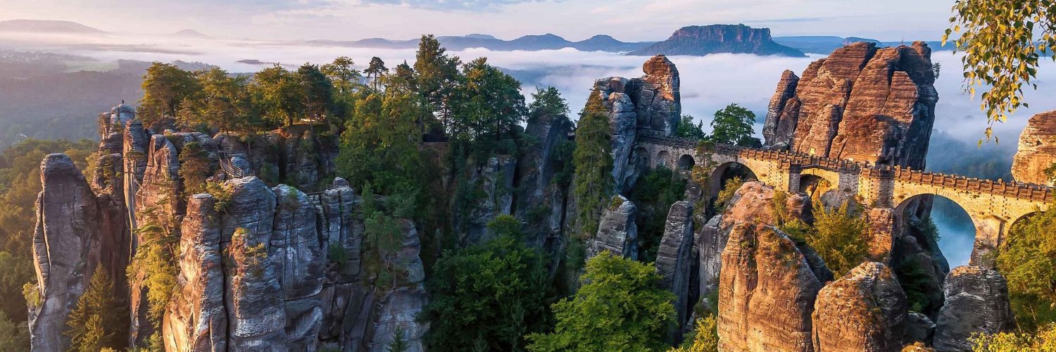 ᖴ ｌｏ  banner