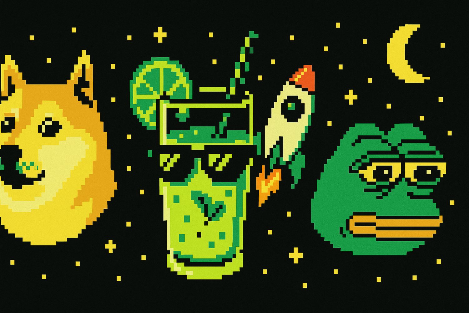 0xMartinFacts's profile banner image