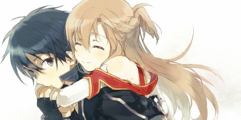 nirlub's profile banner image
