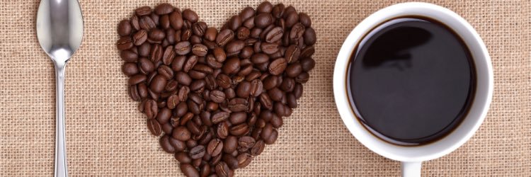 PersServCoffee's profile banner image
