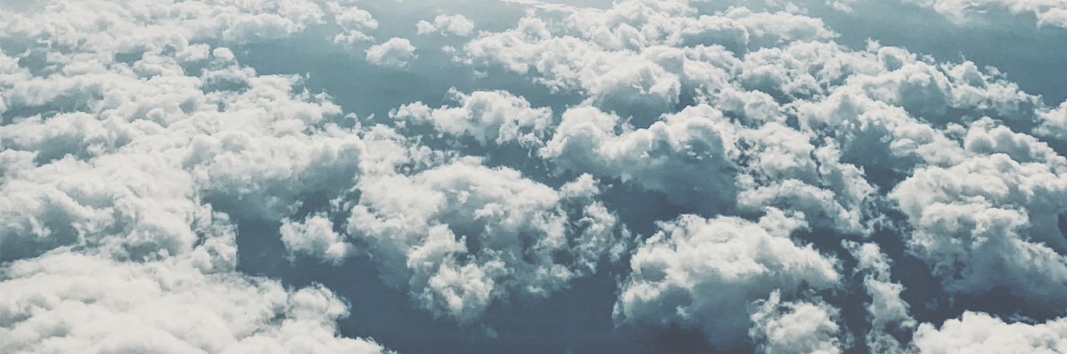 _averycurington's profile banner image