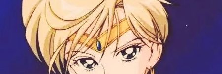 moltograzie's profile banner image