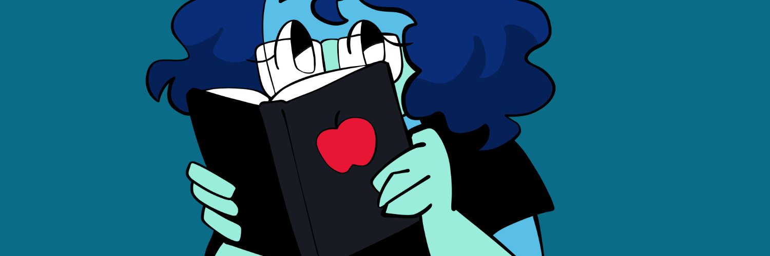 RoseSequoia's profile banner image