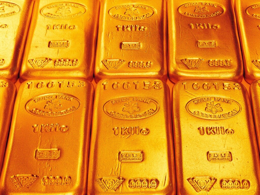 bcm7558's profile banner image