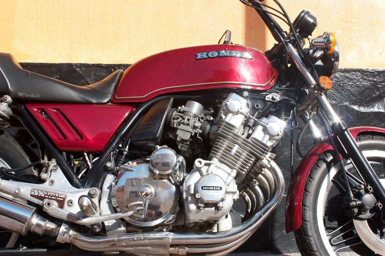 𝕸𝖆𝖓𝖚𝖊𝖑𝕮𝕾𝖔𝖑𝖎𝖘 banner