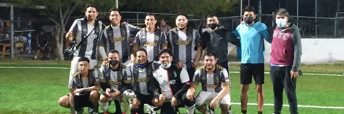 IngRodriguez7's profile banner image