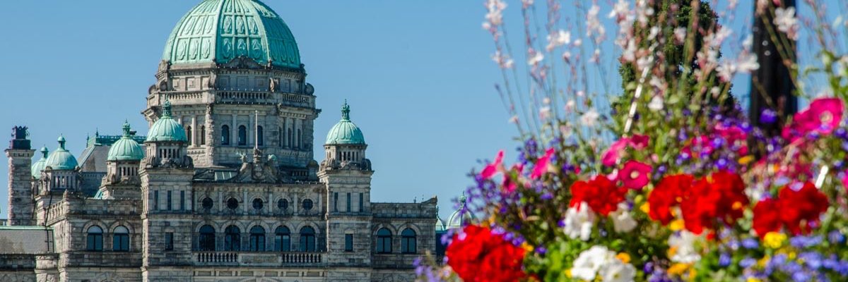 Attractions Victoria banner